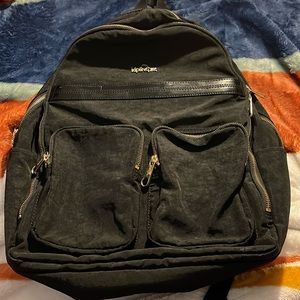 Kipling backpack